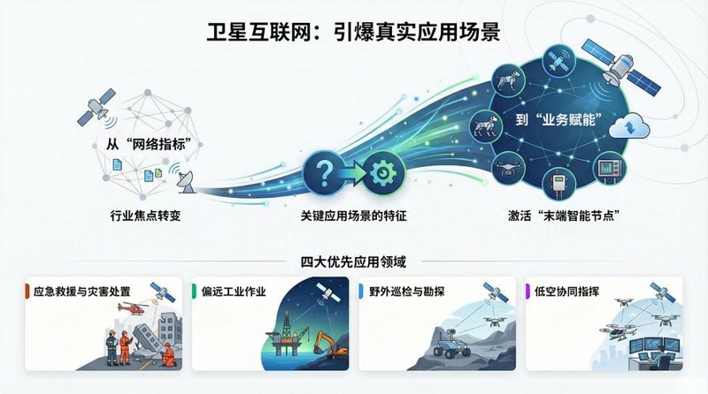 互联网应用开发：未来科技的推手