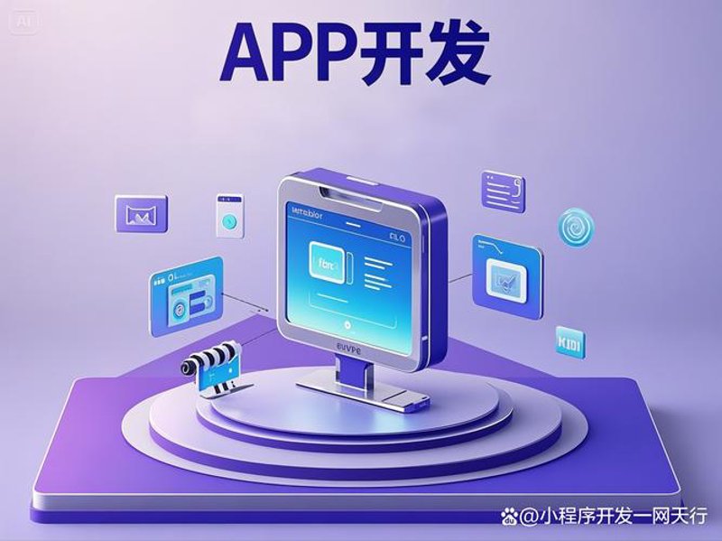 左北科技引领未来创新趋势