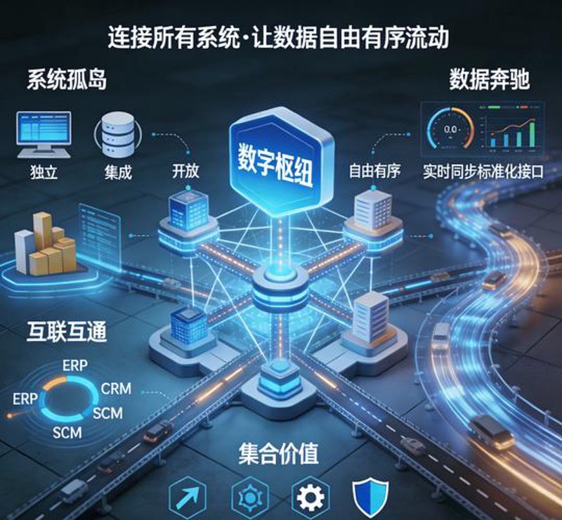 掌握互联网应用开发的五大技巧